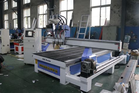 atc cnc router machine manufacturers|auto tool changer cnc router.